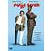 Pure Luck [DVD]